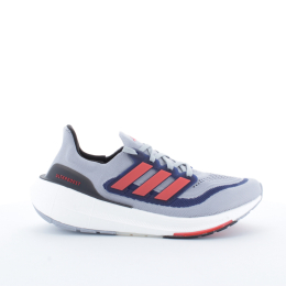 ULTRABOOST LIGHT HOMME BLEUE