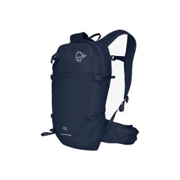 NORRONA SAC A DOS FEMUND 15L TU 2295_INDIGO NIGHT