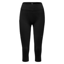 GORE COLLANT CONCURVE 3/4 FEMME M/40 9900 - BLACK