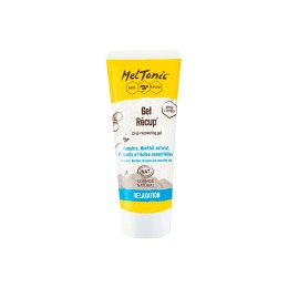 MELTONIC Gel Récup