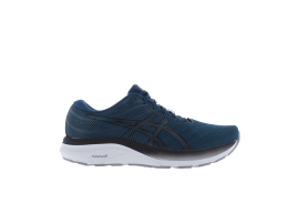 ASICS GT-4000 3 HOMME 42 400 / MAKO BLUE/BLAC