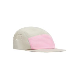 PEAK PERFORMANCE Casquette Lightweight TU Sand Fog / Morning Dew