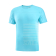 T-SHIRT SENSE AERO GFX HOMME BLEU