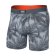 BOXER MULTI-SPORT MESH BRIEF FLY