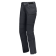 PANTALON SVALBARD FLEX1 FEMME