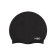 BONNET DE BAIN SIGNATURE NOIR