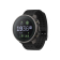 SUUNTO VERTICAL TITANIUM SOLAR