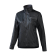 VESTE DRIVE WINDSTOPPER FEMME