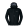 VESTE FALKETIND GORE-TEX HOMME