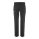 PANTALON ALL OUTDOOR XCS200 HOMME