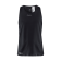 DEBARDEUR CTM DISTANCE WARP MESH SINGLET HOMME