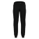 PANTALON ASCENT LIGHT HOMME