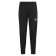 PANTALON ZEROWEIGHT HOMME