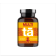 CAPSULES VITAMINES