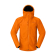 VESTE LOFOTEN GORE-TEX INSULATED HOMME