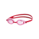 LUNETTES DE NATATION SJ-22 ENFANT