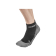 CHAUSSETTES BASSES HIKING LIGHT MERINO FEMME