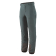 PANTALON ALPINE GUIDE FEMME