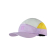 CASQUETTE 5 PANEL DOMUS FEMME