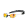 LUNETTES DE NATATION COBRA ULTRA SWIPE MIRROR