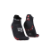 CHAUSSETTES PRO RACING V4.0 RUN LOW