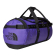 SAC BASE CAMP DUFFEL M