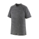 T-SHIRT RUNNING RIDGE FLOW HOMME