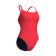 MAILLOT DE BAIN TEAM DOS CHALLENGE UNI FEMME