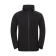 VESTE CAPUCHE ASCENT S-THERMIC HOMME