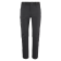 PANTALON ONEGA STRETCH HOMME