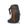 SAC A DOS EXOS 38 HOMME