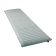 MATELAS NEOAIR TOPO PRINT LARGE