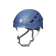 CASQUE HALF DOME