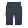 SHORT TORQUE MOUNTAIN HOMME