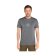 T-SHIRT 150 MERINOS TECH LITE III HOMME