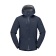 VESTE LOFOTEN GORE-TEX PRO HOMME