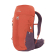 SAC A DOS HIKEMASTER 24 FEMME