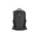 SAC A DOS MANTIS 16L