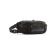 BANANE BLACK HOLE WAIST PACK 5L