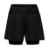 SHORT CONCURVE 3 2 EN 1 FEMME