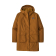 PARKA PINE BANK 3-IN-1 FEMME