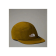 CASQUETTE GTX BALLCAP