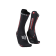 CHAUSSETTES PRO RACING V4.0 BIKE