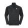 SOUS-COUCHE 1/2 ZIP RUN EASY WARM HOMME