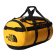 SAC BASE CAMP DUFFEL M