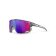 LUNETTES DE SOLEIL RUSH