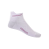 CHAUSSETTES RUN ULTRALIGHT MICRO FEMME