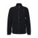 VESTE BLUSTER HOMME