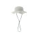 CHAPEAU EXPLORE BOONEY