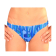 BAS MAILLOT DE BAIN SUNKISSED FEMME BLEU